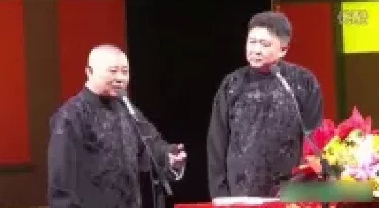 新版 洗头房搞活动