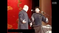 学聋哑