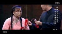 大闹帅府下载