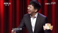 诗歌与爱情