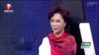 诊所奇遇