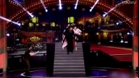 替身演员