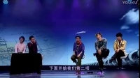 手机王中王