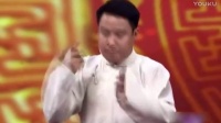 文字游戏