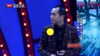 乒乓球大赛下载