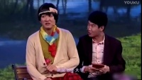 如此办证