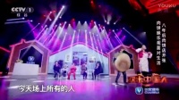 卖肉饼