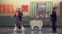 家有一宝下载