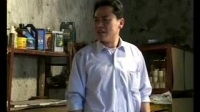 柳琴戏《私奔》第四集