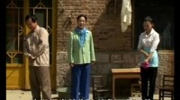 柳琴戏《私奔》第六集