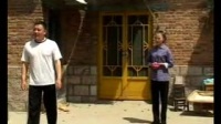 柳琴戏《私奔》第九集