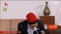 偷钱买按摩盆