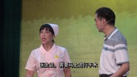 红包