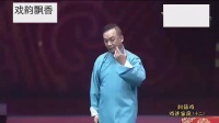小包说事下载