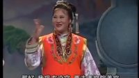 唐伯虎点秋香下载