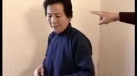 柳琴戏《老来难》01集