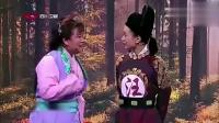 落跑姐妹之官服