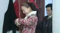民间小调《爸 瞧咱这个家》全集