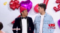想说爱你不容易下载