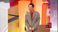 卖书