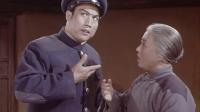 京剧《红灯记》选段下载