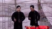 山西好声音
