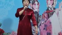 绍剧《断太后》
