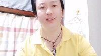 曲剧《丁郎认父》选段 杜文学在马上悲哀悲
