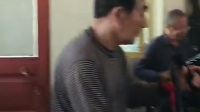 吕剧《借亲》选段 见窗影日西斜