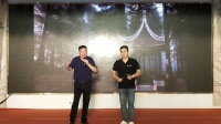 锡剧《许婚》三河口名家名票演唱会下载