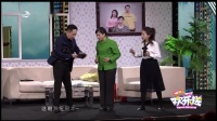 我的婆婆妈妈下载