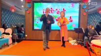 沪剧《江南笛音 申曲之恋沪剧沙龙演出活动