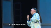 大型湖北越调现代戏《良知作证》