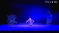 秦腔传统戏《哑女告状》研究院小梅花团