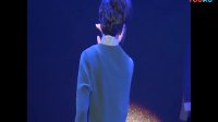 沪剧《青山吟》全剧  现场版 长宁沪剧团演