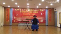 沪剧《庆祝建党100周年 沪剧红色金典专场》