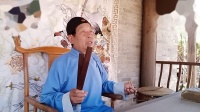 开封大鼓书《十字坡》下载