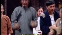 湖南花鼓戏《老表轶事》