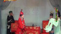 川剧《血溅水月庵》上本  重庆双碑川剧团下载
