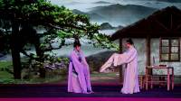 锡剧《五女拜寿》常州永红锡剧团演出