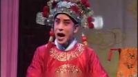 晋剧 《告御状》 下 集下载