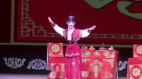 越调《华容道》祝寿一折下载
