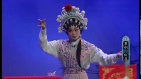 粤剧《侠盗娇妻状元郎》上集下载