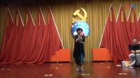 沪剧《无锡益乐戏曲 沪锡常沪剧票友联谊会