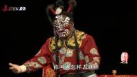 大众落子《杨七娘》上集