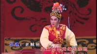 潮剧《报答殿下千般情 百花楚宫风云》