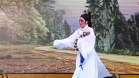 艺良歌仔戏《百花江》2
