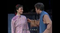 粤剧《山乡风云》100周年庆祝播放剧目