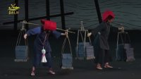 粤剧《红头巾》广东省庆祝中国共产党成立100周年舞台艺术精品线上展播下载