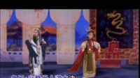 潮剧《子寿怎能从实说》